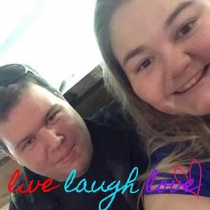 Meet your Posher, Autumn